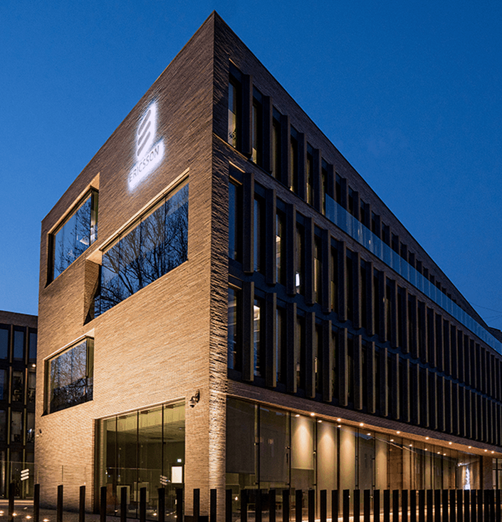 Sienkiewicza 175 A <br />
Gem in the Heart of the City